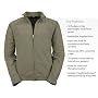 Scottevest Tropical Jacket/Vest