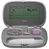 OMRON 婦人用電子体温計 MC-440