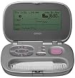 OMRON&nbsp;�w�l�p�d�q�̉��v&nbsp;MC-440