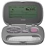 OMRON �w�l�p�d�q�̉��v MC-440