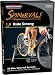 Spinervals 1.0 DVD - Ride Strong with Team Clydesdale