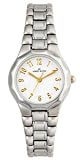 Anne Klein Ladies Bracelet Watch