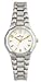 Anne Klein Ladies Bracelet Watch