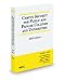Campus Security for Public and Private Colleges and Universities, 2009 ed.