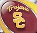 USC Trojans Mouse Pad