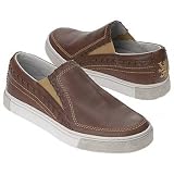 Guess - GUESS by Marciano Men's Garrett