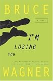 I'm Losing You