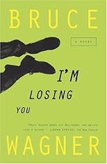 I'm Losing You