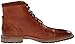 Florsheim Men's Indie Cap Boot