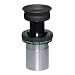 TeleVue 3-6mm Nagler Zoom Eyepiece