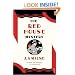 The Red House Mystery (Vintage Classics)
