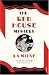 The Red House Mystery (Vintage Classics)