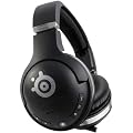 SteelSeries Spectrum 7xB Wireless Gaming Headset