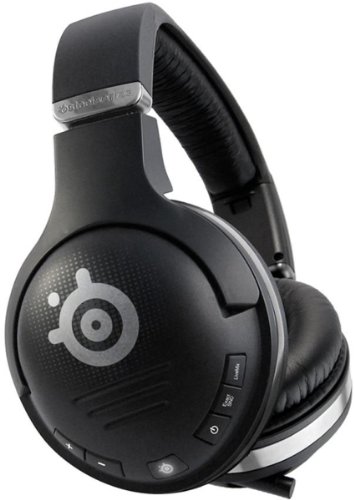 Steelseries Spectrum 7XB Wireless Headset&nbsp;Xbox 360