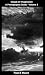 Clouds of Imagination - A Photographic Study - Volume 3