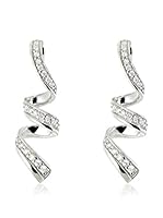 Tous mes bijoux Colgante