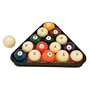 Aramith Premier Belgian Aramith Balls