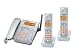 Panasonic �ǥ����륳���ɥ쥹���õ� �Ƶ�1��ҵ�2��GP32DWS(����С�) VE-GP32DW-S