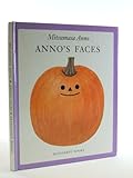 Anno's faces
