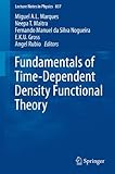 Fundamentals of