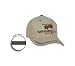 Wild Sideliner