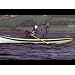 Product Video: Clip: Grab the pole. You have a fish!