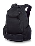 Sac à dos Dakine Varial - Noire