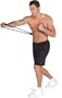 Everlast Shadow Boxer - Improve Hand and Arm Speed
