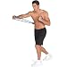 Everlast Shadow Boxer - Improve Hand and Arm Speed