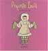 Pequeno Inuit (Ninos y ninas del mundo series)
