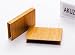 Akuzuki 1 1/2" Galvanized Hardwood Flooring Staples (5,000)