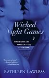 Wicked Night Games
