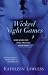 Search : Wicked Night Games
