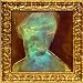 Countenance 1