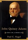 John Quincy Adams