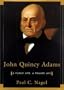John Quincy Adams