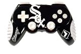 Playstation 2 MLB Chicago White Sox Wireless Game Pad