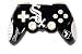 Video Games : Playstation 2 MLB Chicago White Sox Wireless Game Pad