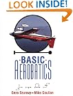 Basic Aerobatics