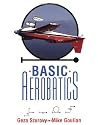 Basic Aerobatics