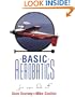 Basic Aerobatics
