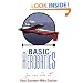 Basic Aerobatics
