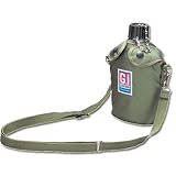 GI水筒1.1L