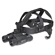 Night Owl Tactical Series G1 Night Vision Binocular Goggles (1x)