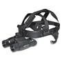 Night Owl Tactical Series G1 Night Vision Binocular Goggles (1x)