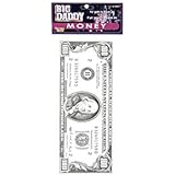 Forum Novelties Inc - Money Big Daddy