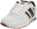 DVS Shoes D/S/PREMIER FA2 PREMIERE, Herren Sneaker