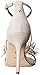 Sam Edelman Women's Aisha Dress Sandal
