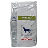 犬 満腹感サポート SATIETY SUPPORT 8kg