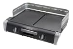 Tefal TG805012 Plancha Family